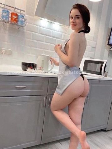 Анкета проститутки Роксана - Фото 1, , 24 года, №43150